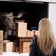Illustration for article titled Mission Accomplished: ‘Storage Wars’ Is Ending After They Finally Found A Live Moose In One Of The Storage Containers
